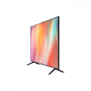 Samsung Series 7 UE85AU7100KXXU 85"