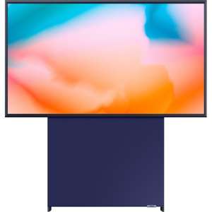 Samsung The Sero 43" QN43LS05BAFXZA