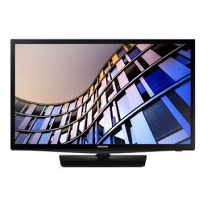 Samsung UE24N4300AKXXU 24"