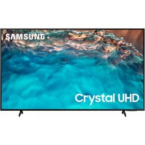 Samsung UE43BU8000KXXU 43"