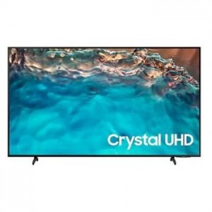 Samsung UE65BU8000KXXU 65"