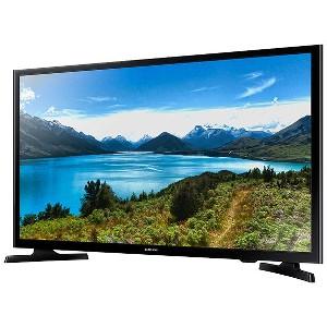 Samsung UN32J4000AFXZA