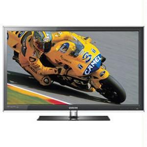 Samsung UN40C6300