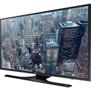 Samsung UN40JU6500FXZA