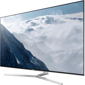 Samsung UN65KS9000FXZA