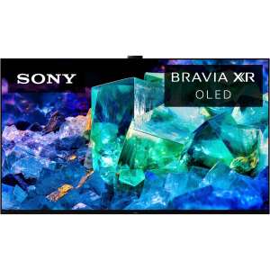 Sony BRAVIA XR A95K 65"