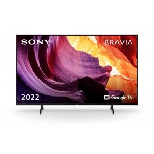 Sony KD-55X80KU 55"