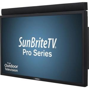 SunBriteTV Pro SB-4917HD-BL 49"