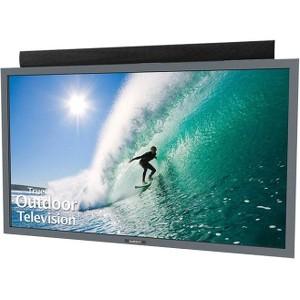 SunBriteTV Pro SB-5518HD 55"