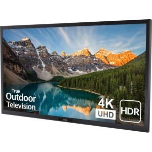 SunBriteTV Veranda SB-V-43-4KHDR-BL 43"