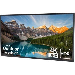 SunBriteTV Veranda SB-V-65-4KHDR-BL 65"