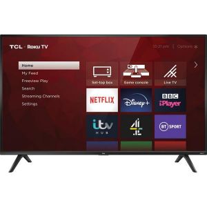 TCL 32RS520K