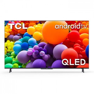 TCL 43C725