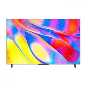 TCL 43C725K 43"