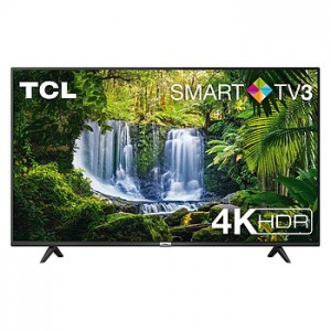 TCL 43P611