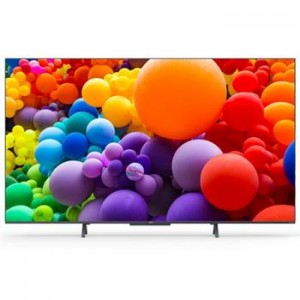 TCL 50C725K 50"