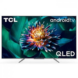 TCL 55C711