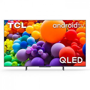 TCL 55C725