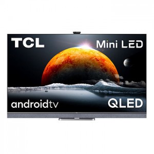 TCL 55C822