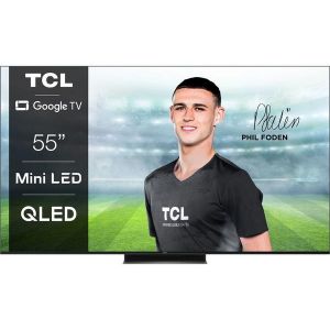 TCL 55C835K