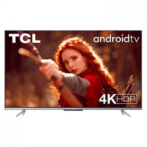 TCL 55P725