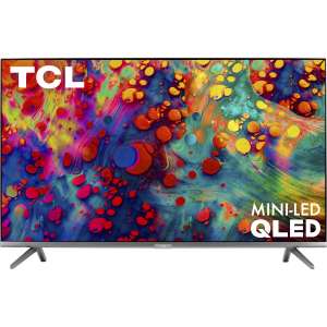 TCL 6-Series R635 65"