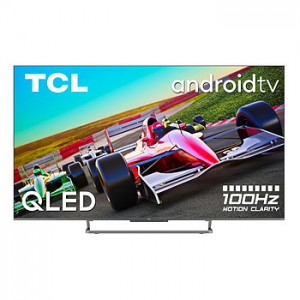 TCL 65C728