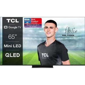 TCL 65C835K