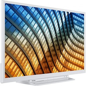 Toshiba 32LK3C63DB 43"