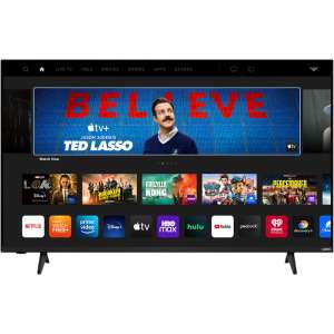 VIZIO V-Series 50" V505M-K09