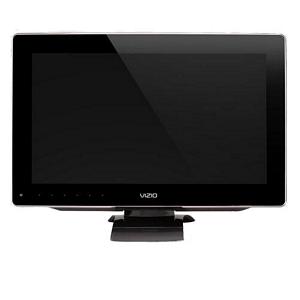 Vizio VM230XVT