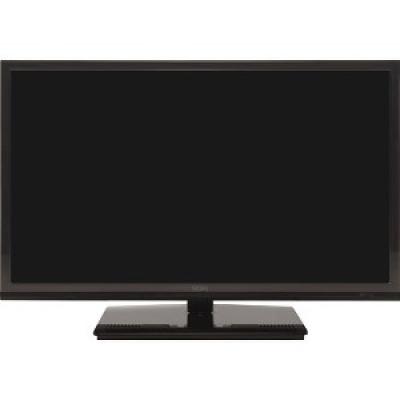 Seiki SE26HY10