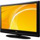 Haier HL26K1, #2