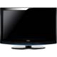 Haier HL32R1, #1