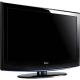 Haier HL32R1, #2