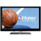 Haier HL40XSL2, #1