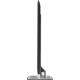 Haier HL40XSL2, #2