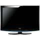 Haier HL42R, #1