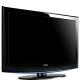 Haier HL42R, #2