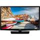 Samsung HG28NE470AFXZA, #1