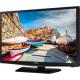 Samsung HG28NE470AFXZA, #2