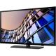 Samsung HG32NE470FFXZA, #1