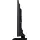Samsung HG32NE470FFXZA, #2