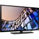 Samsung HG32NE470FFXZA, #3