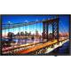 Samsung HG32NF693GFXZA, #1