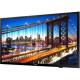 Samsung HG32NF693GFXZA, #2