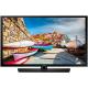 Samsung HG40NE470SFXZA, #1
