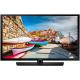 Samsung HG43NE470SFXZA, #1