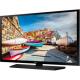 Samsung HG43NE470SFXZA, #2