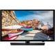 Samsung HG43NE477SFXZA, #1